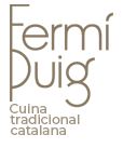 Fermí Puig